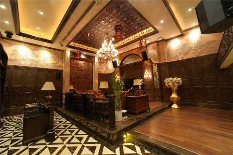 石台哪个KTV少爷男模妹子服务好 石台哪个KTV少爷男模妹子服务好